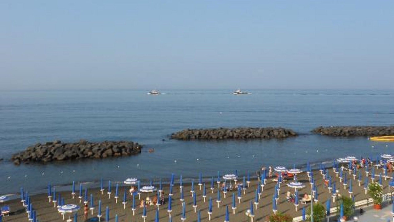 Photo of Others in Torre del Greco