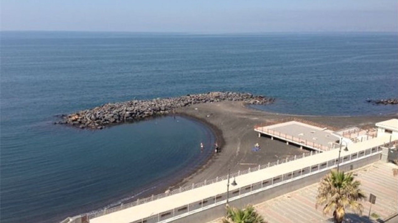 Photo of Others in Torre del Greco