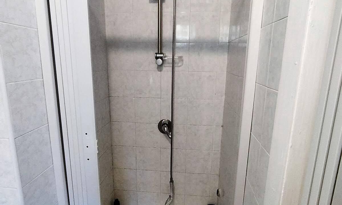 Photo of Bathroom in Torre del Greco