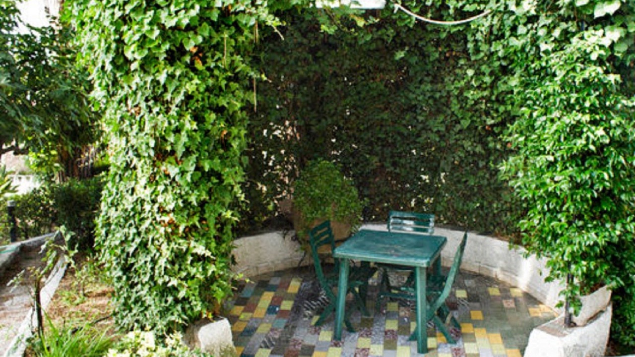 Photo of Outdoor in Torre del Greco