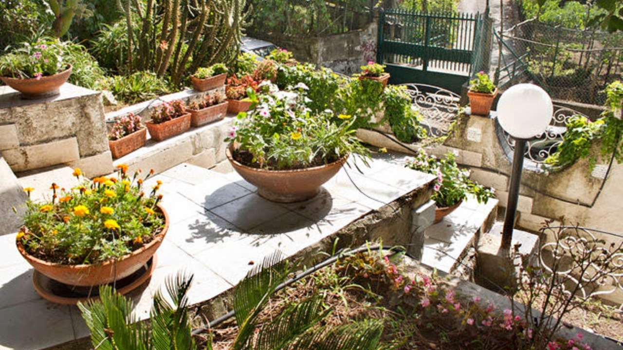 Photo of Outdoor in Torre del Greco