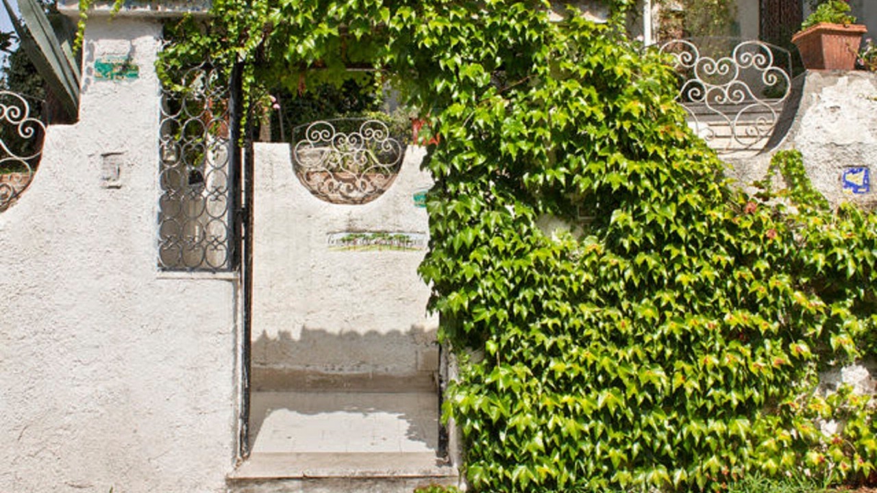 Photo of Outdoor in Torre del Greco