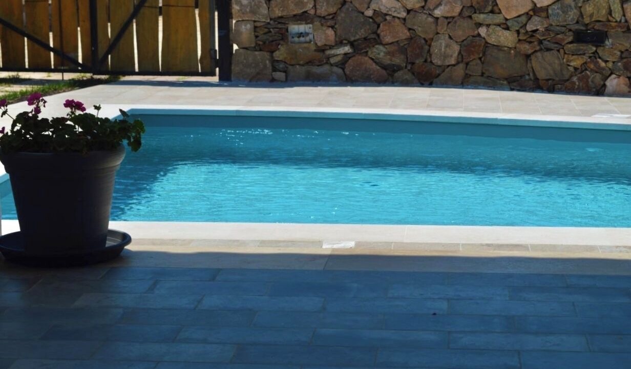 Photo of Outdoor in Agrustos