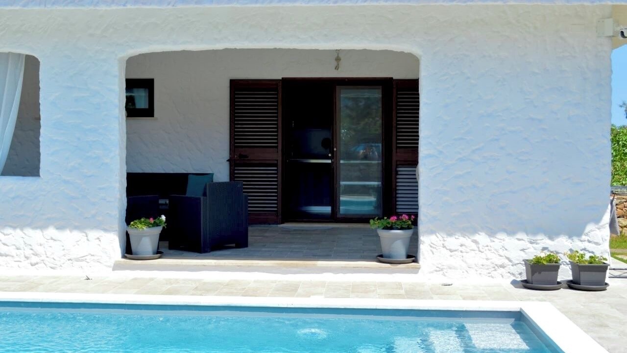 Photo of Outdoor in Agrustos