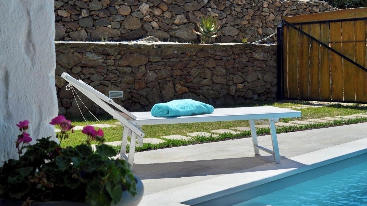 Photo of Outdoor in Agrustos