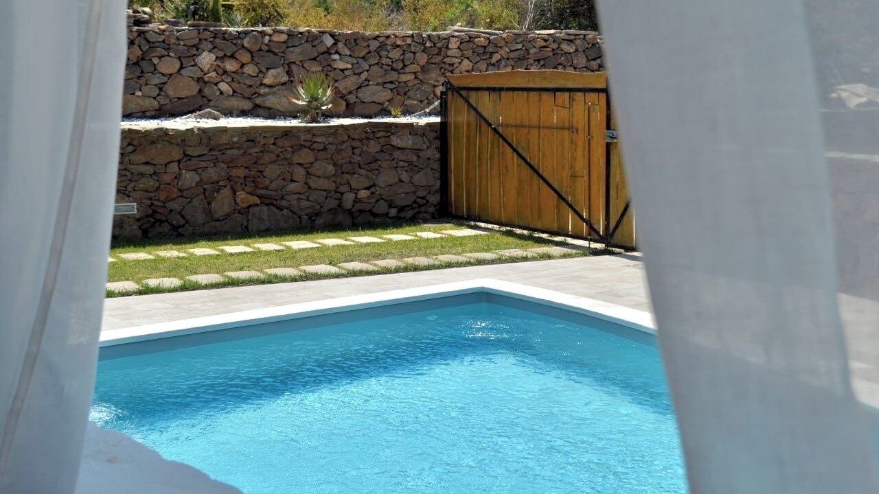 Photo of Outdoor in Agrustos
