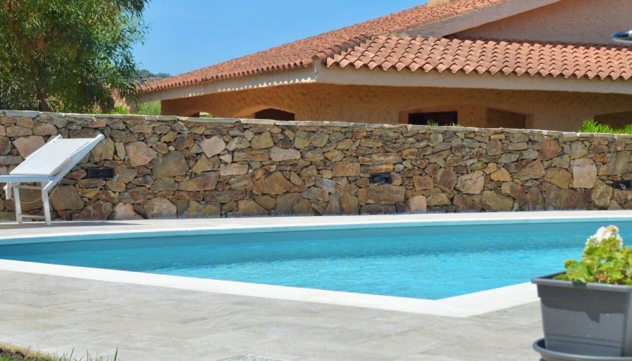 Photo of Outdoor in Agrustos