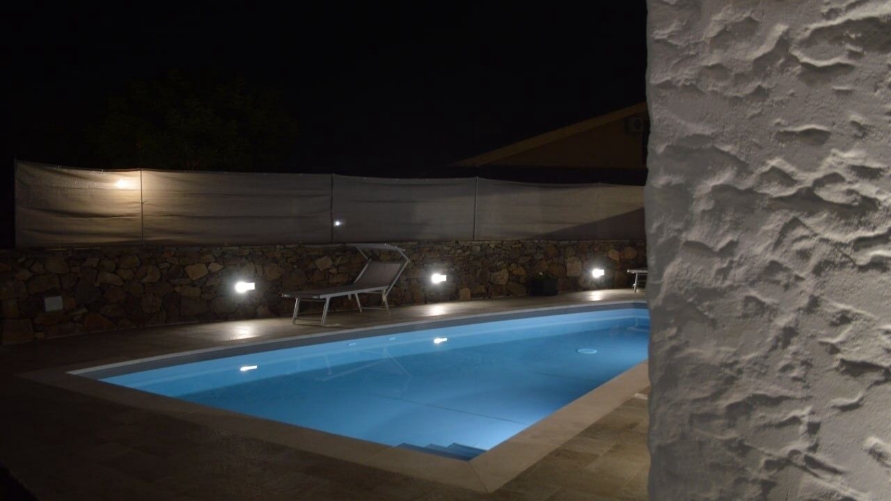 Photo of Outdoor in Agrustos