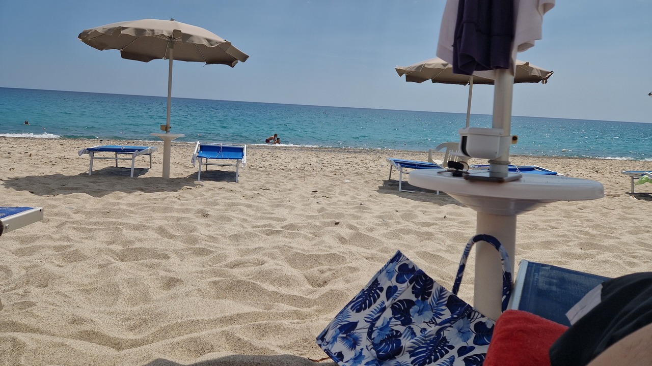 Photo of Others in Santa Caterina Dello Ionio Marina