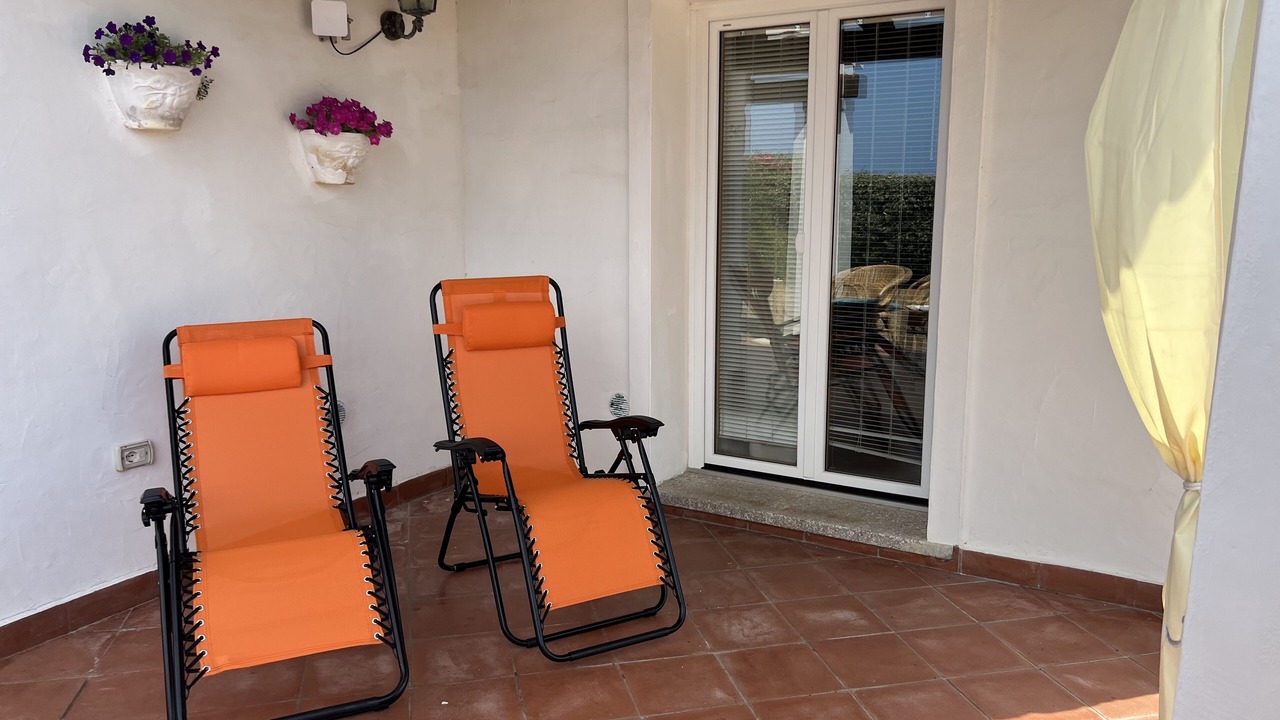 Photo of Others in Terravecchia-Portoquadro
