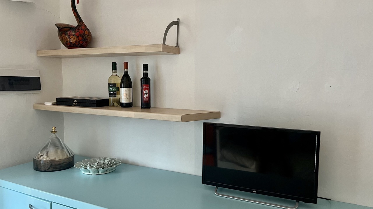 Photo of Others in Terravecchia-Portoquadro