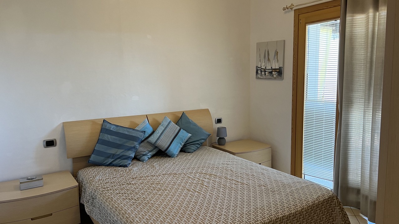 Photo of Others in Terravecchia-Portoquadro