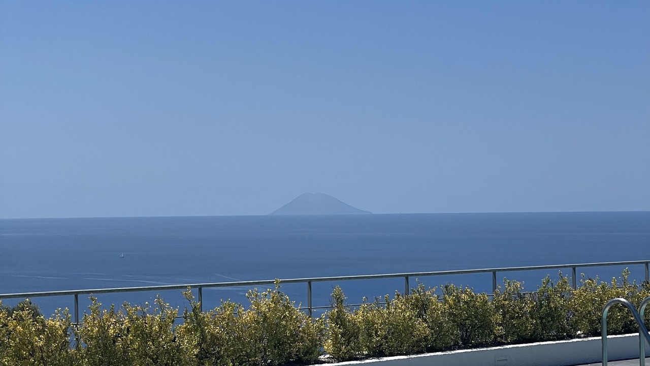 Photo of Outdoor in Marina di Zambrone