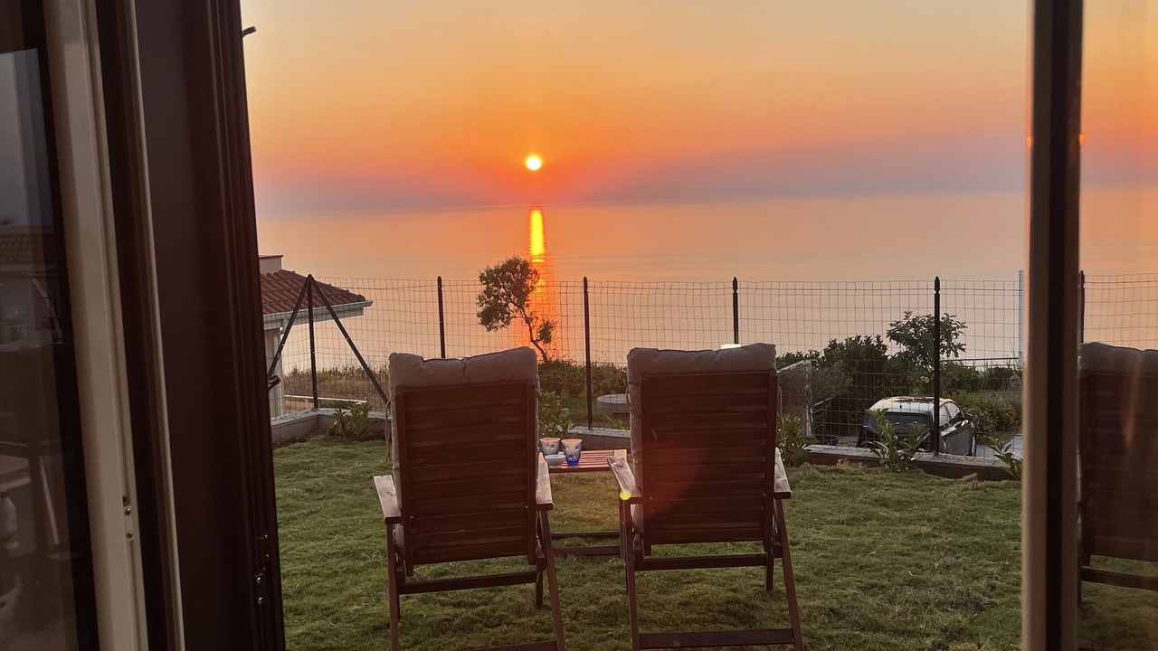 Photo of Others in Marina di Zambrone