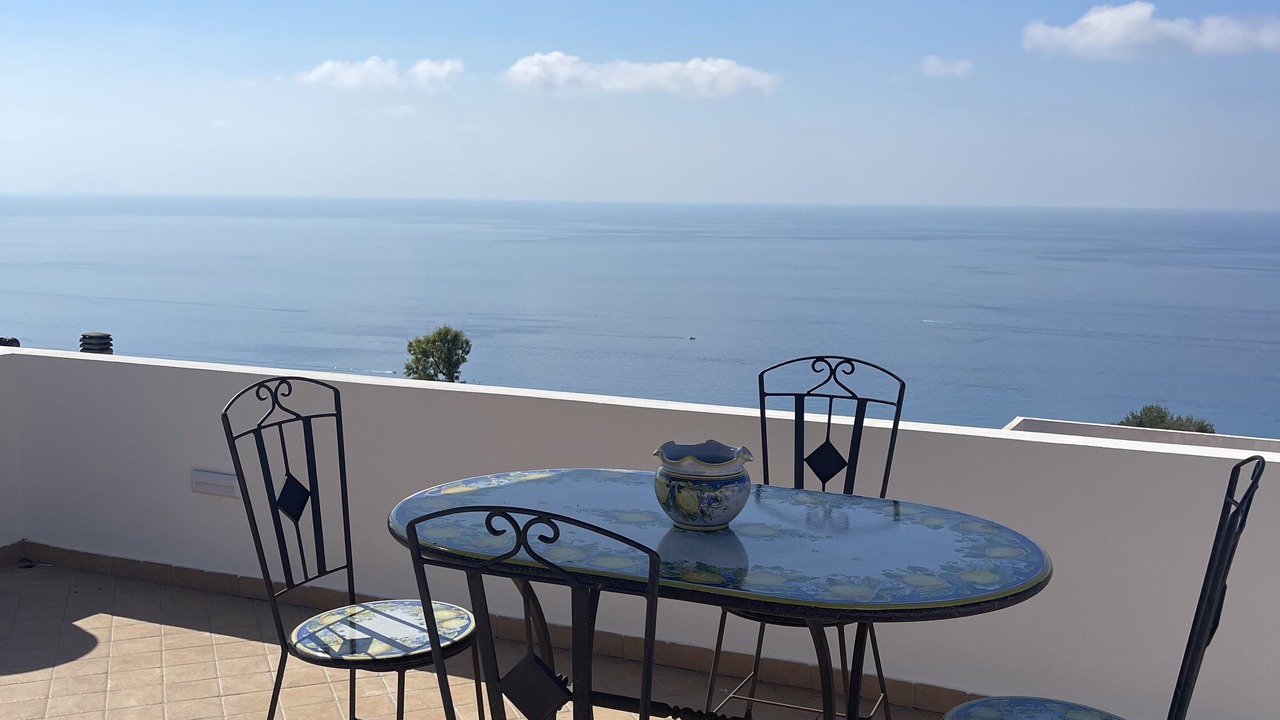 Photo of Outdoor in Marina di Zambrone