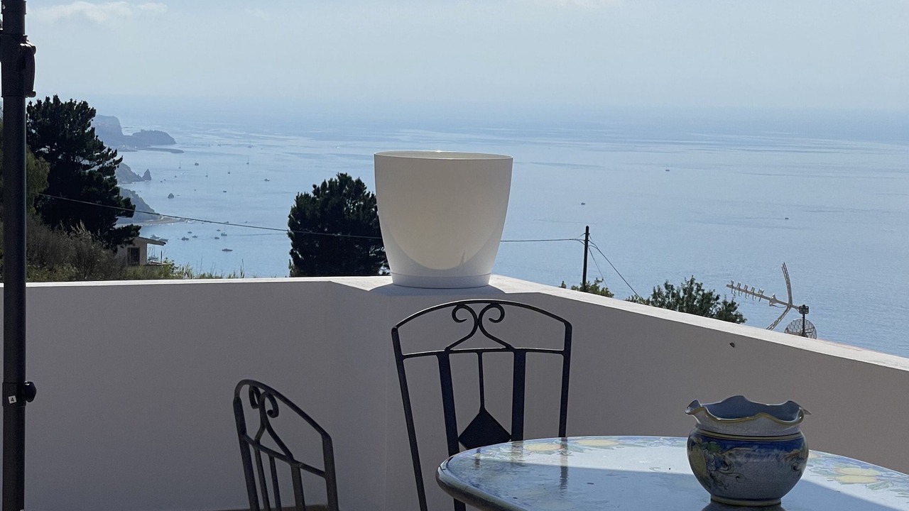 Photo of Outdoor in Marina di Zambrone