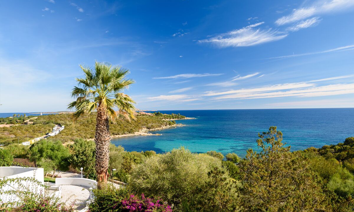 Photo of Others in Porto Rotondo