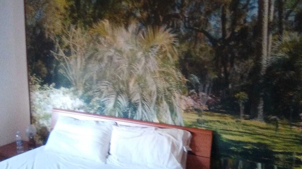 Photo of Bedroom in Rosciano