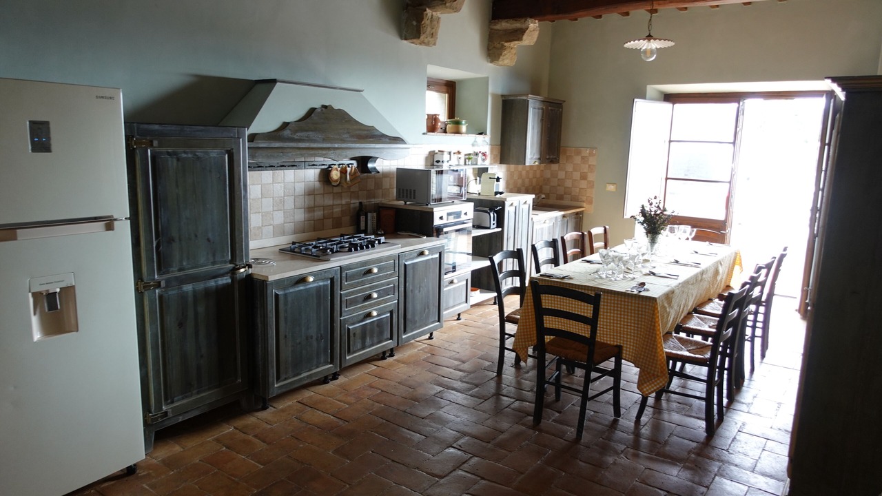 Photo of Others in Lisciano Niccone