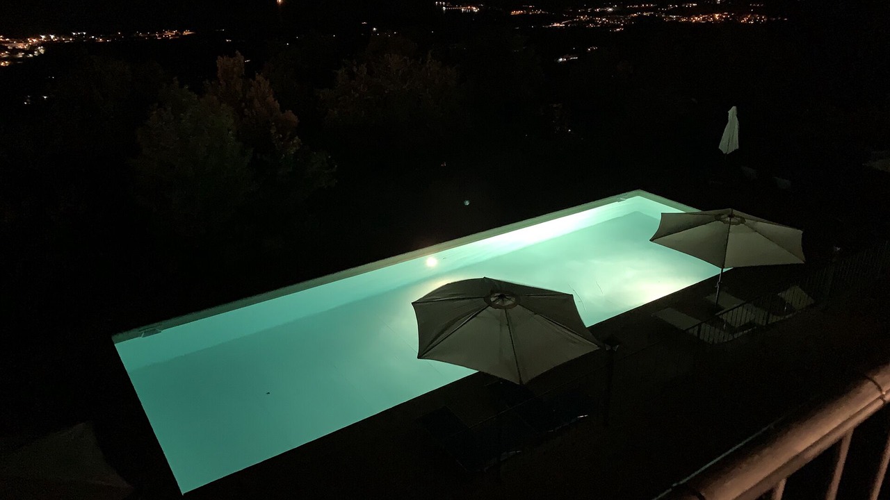 Photo of Outdoor in Lisciano Niccone