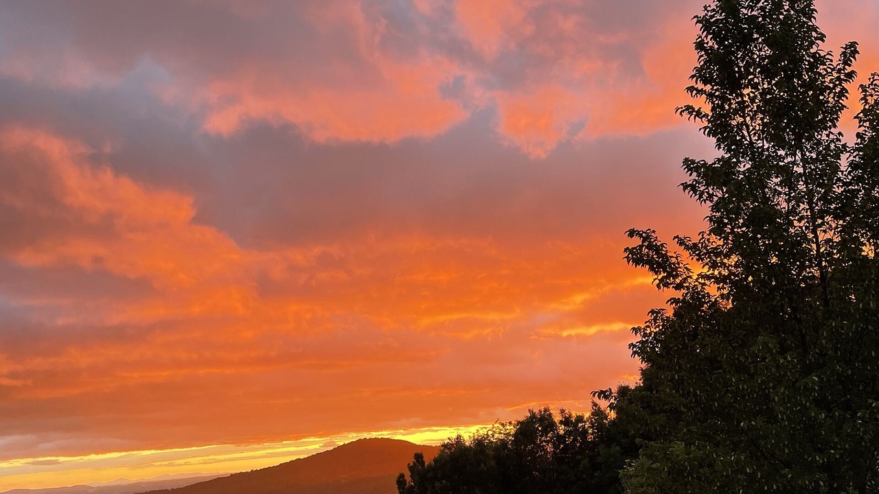 Photo of Outdoor in Lisciano Niccone