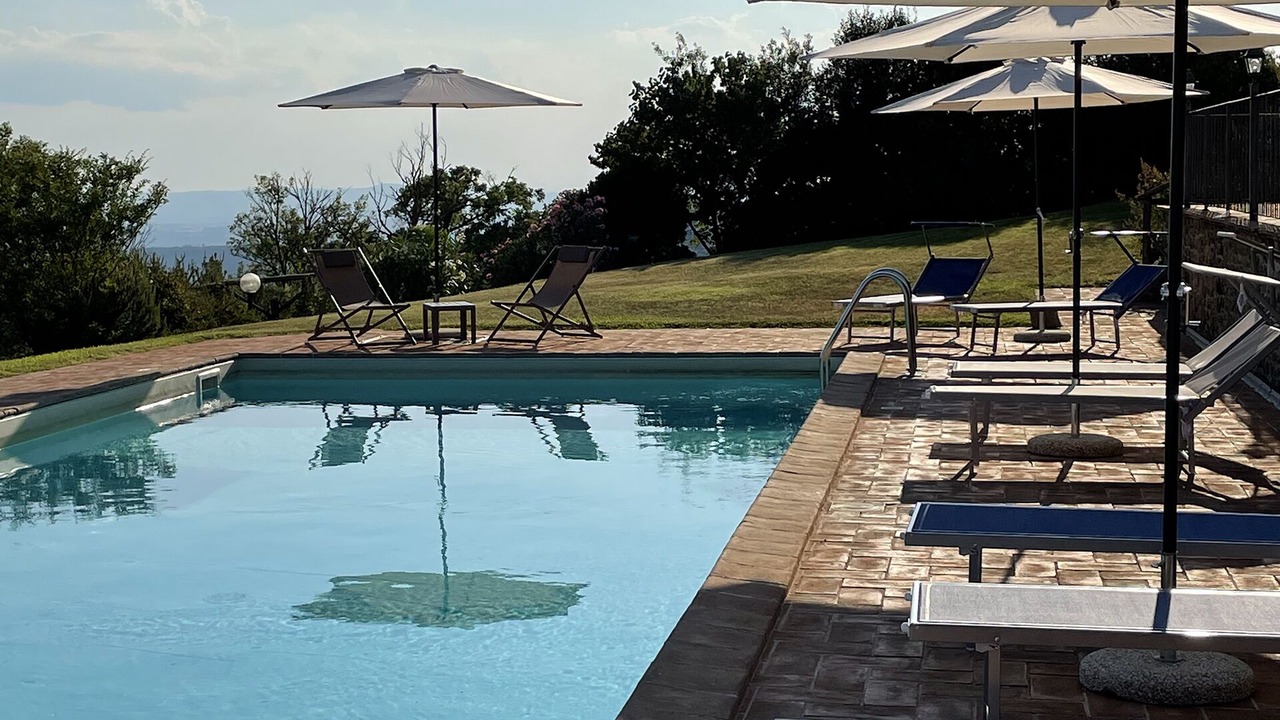 Photo of Outdoor in Lisciano Niccone