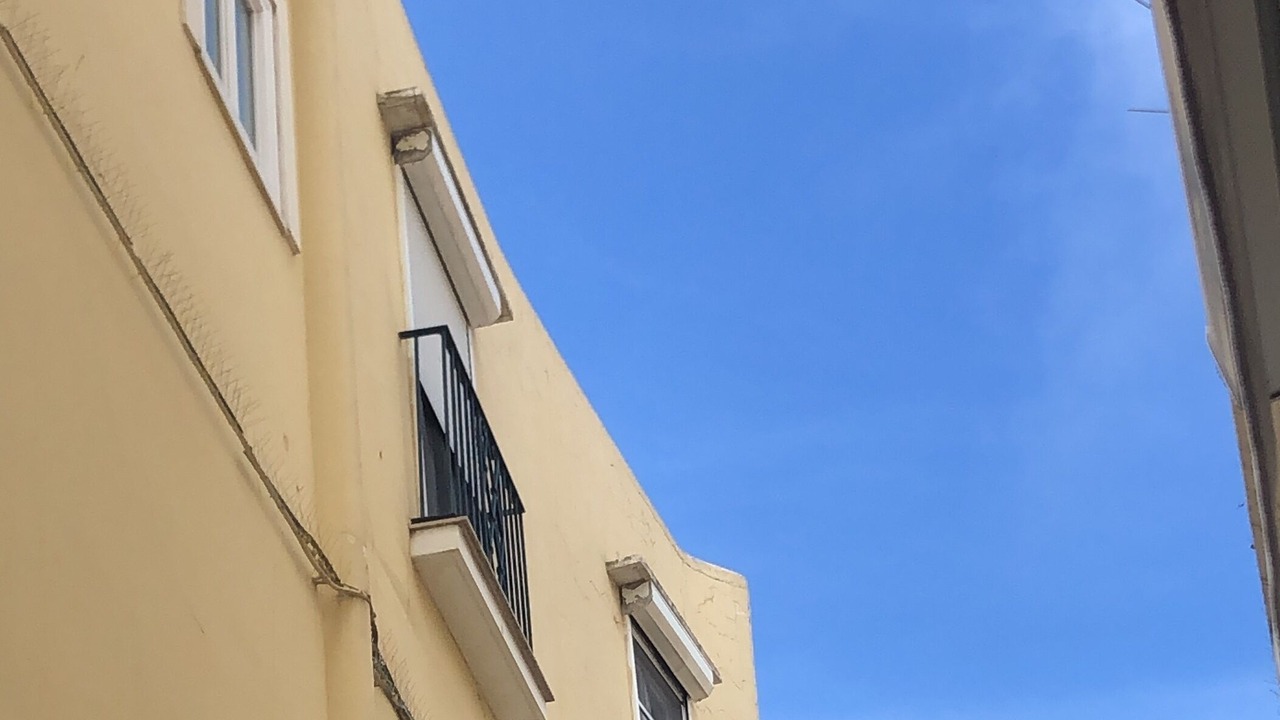 Photo of Outdoor in Marina Grande