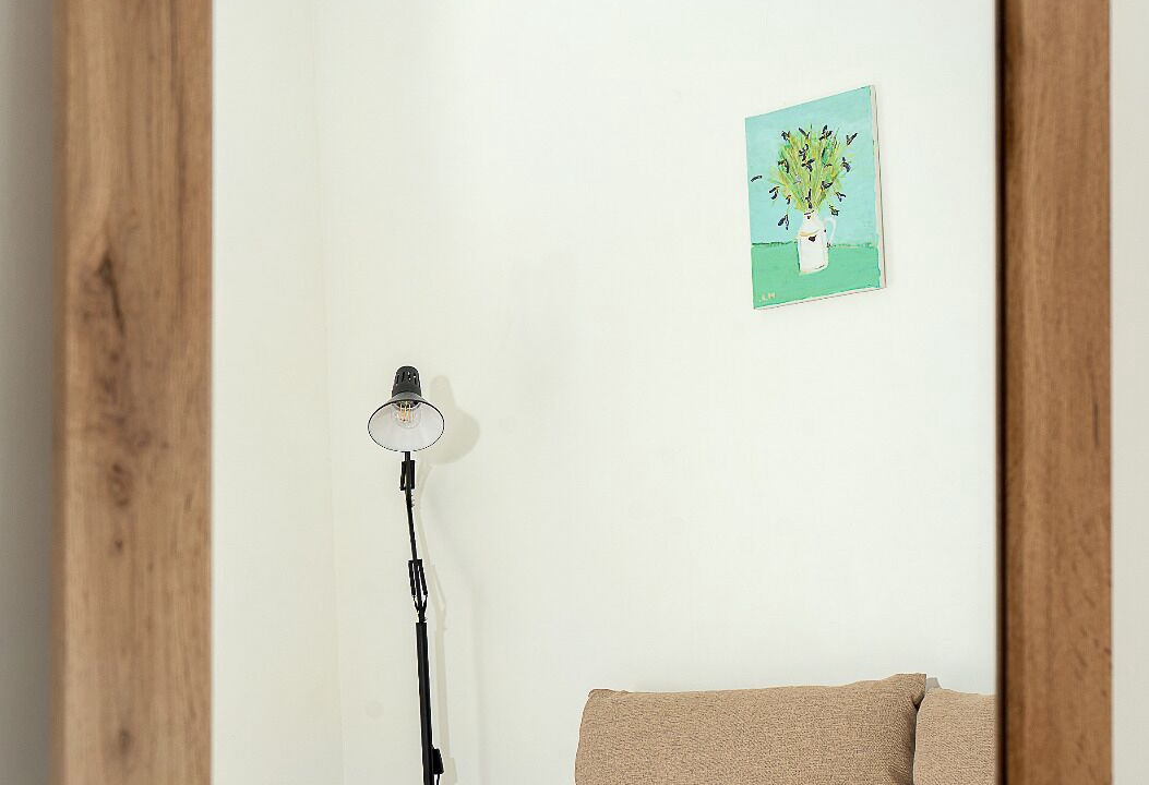 Photo of Bedroom in Marina Grande