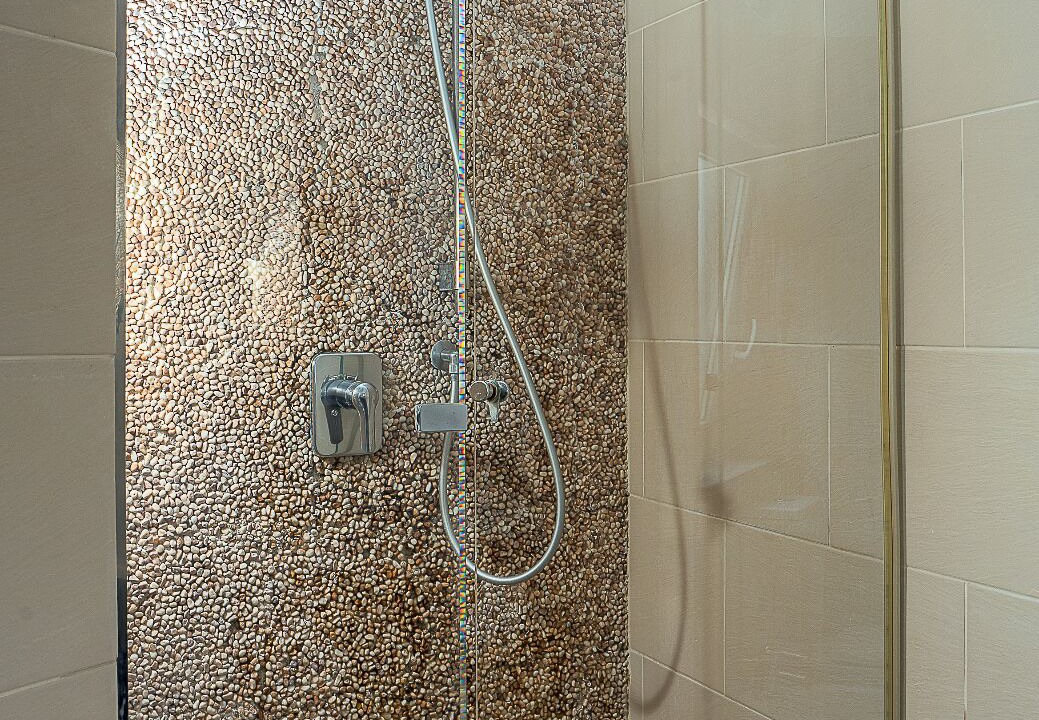 Photo of Bathroom in Marina Grande
