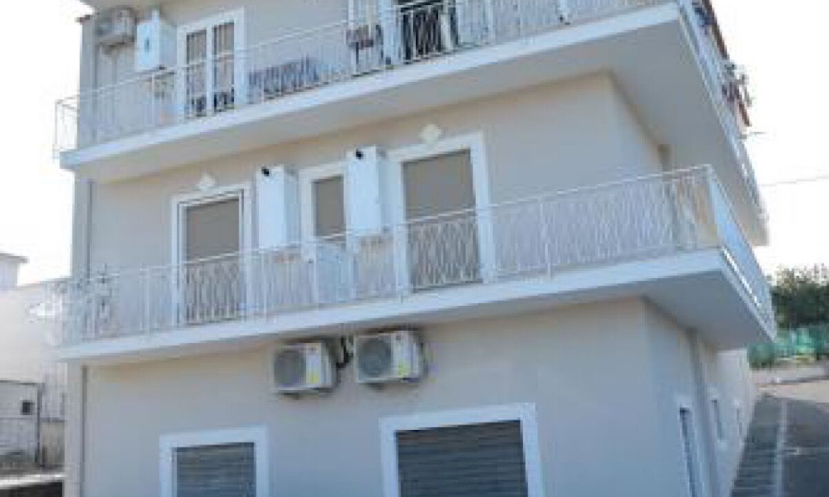 Photo of Outdoor in Santa Maria la Carita