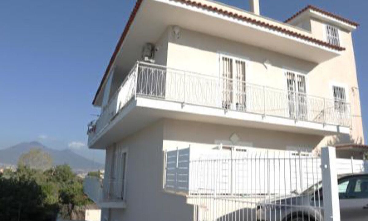 Photo of Outdoor in Santa Maria la Carita