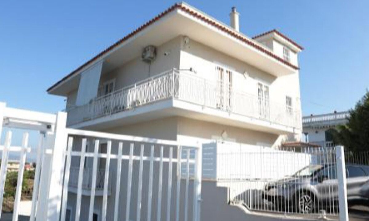 Photo of Outdoor in Santa Maria la Carita
