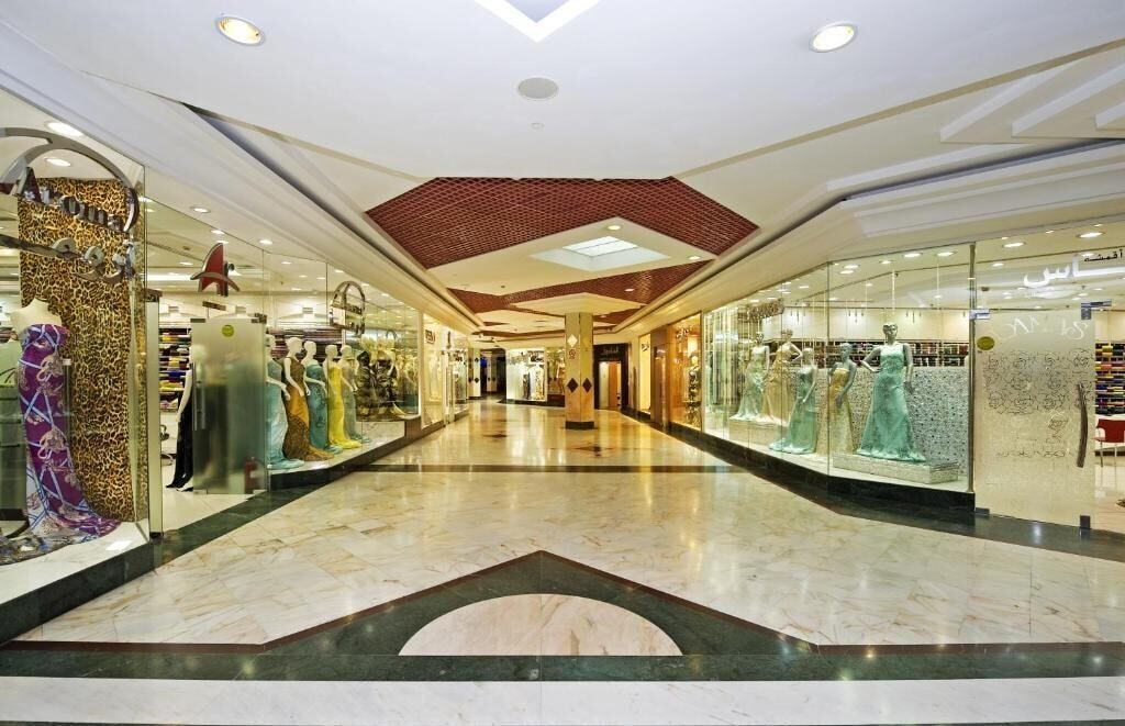 Photo of Others in Al Qusais