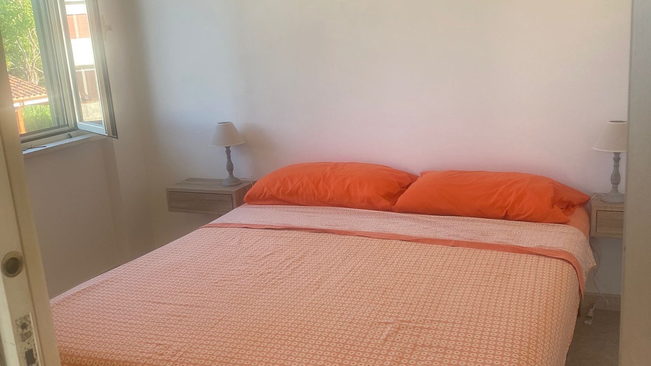 Photo of Bedroom in Colonia Elena