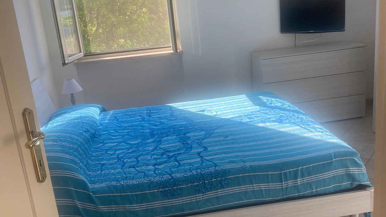 Photo of Bedroom in Colonia Elena