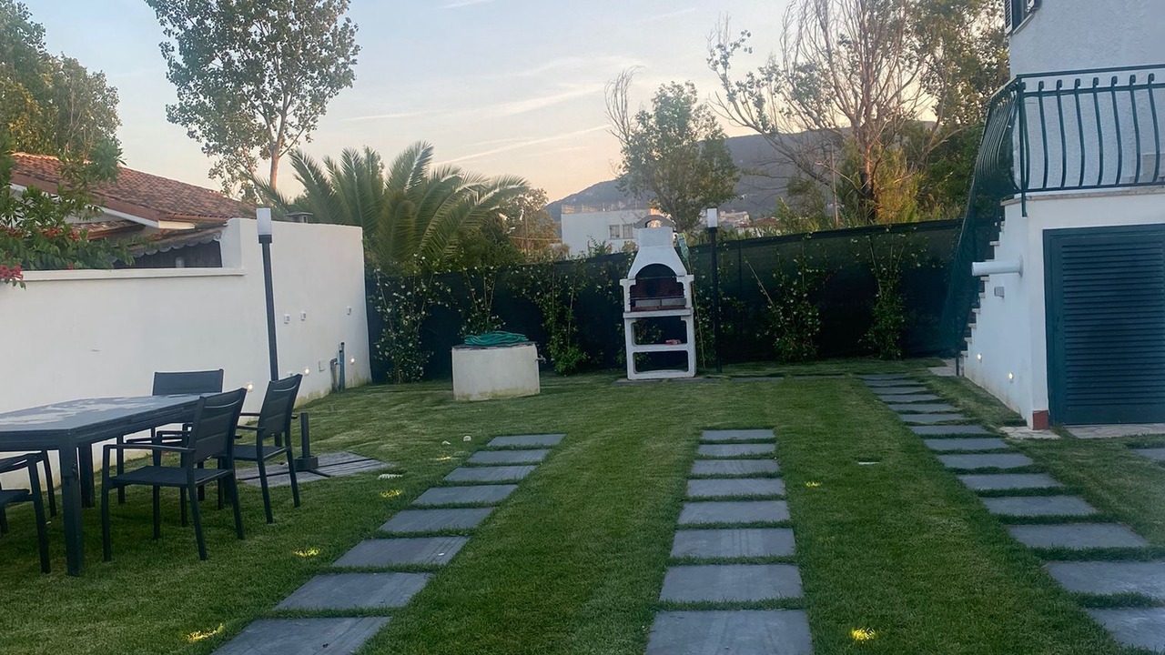 Photo of Outdoor in Colonia Elena