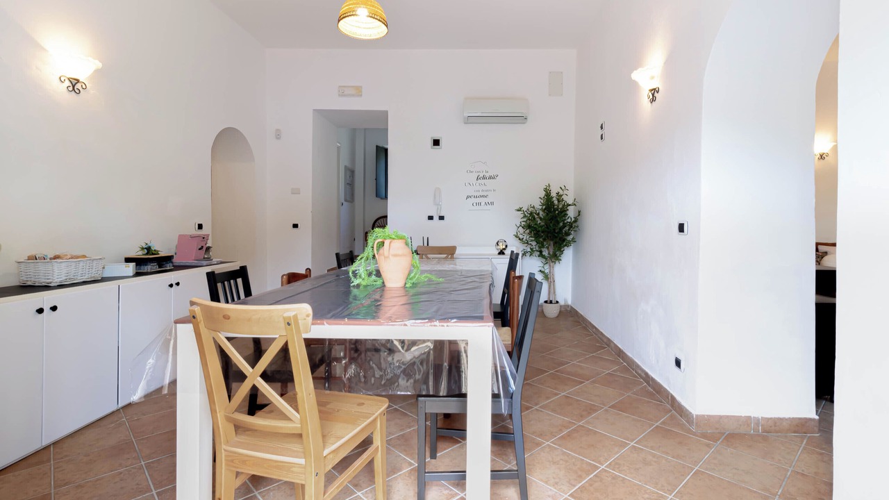Photo of Others in Roccella Jonica