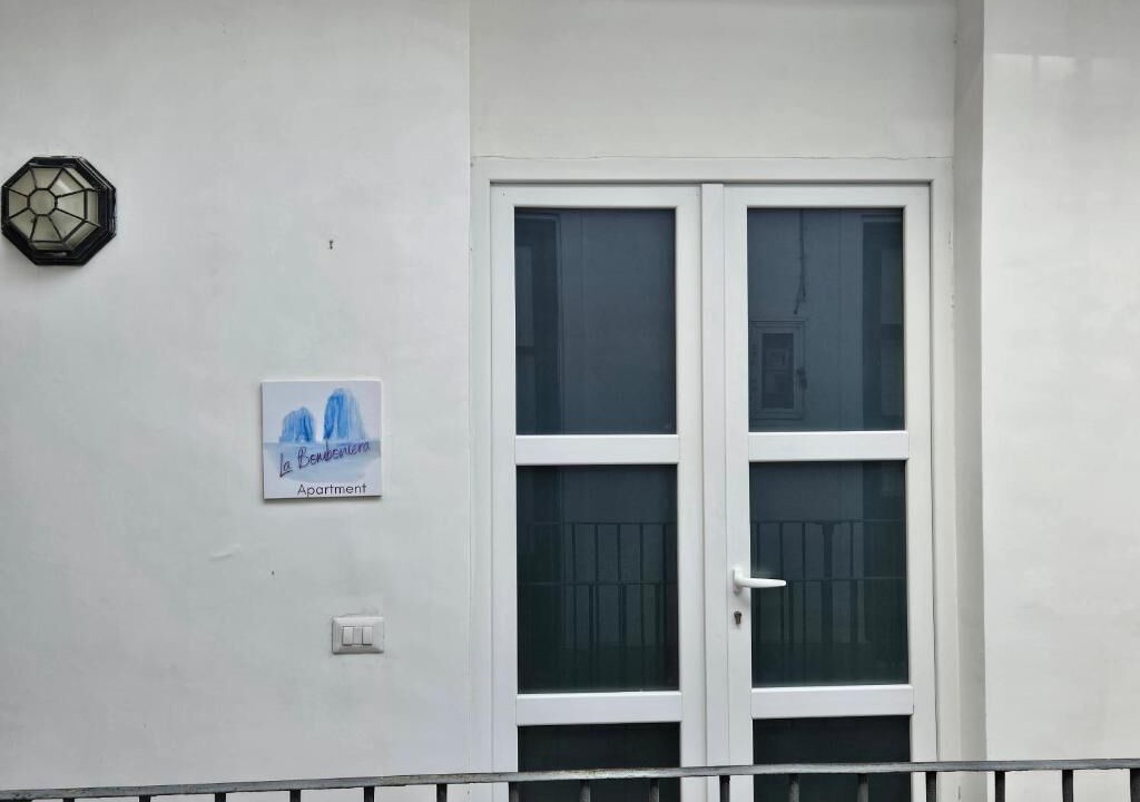 Photo of Outdoor in Licola