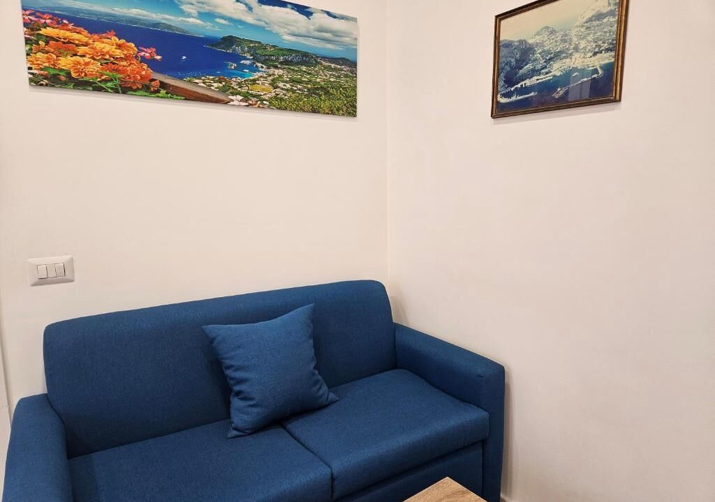 Photo of Livingroom in Licola