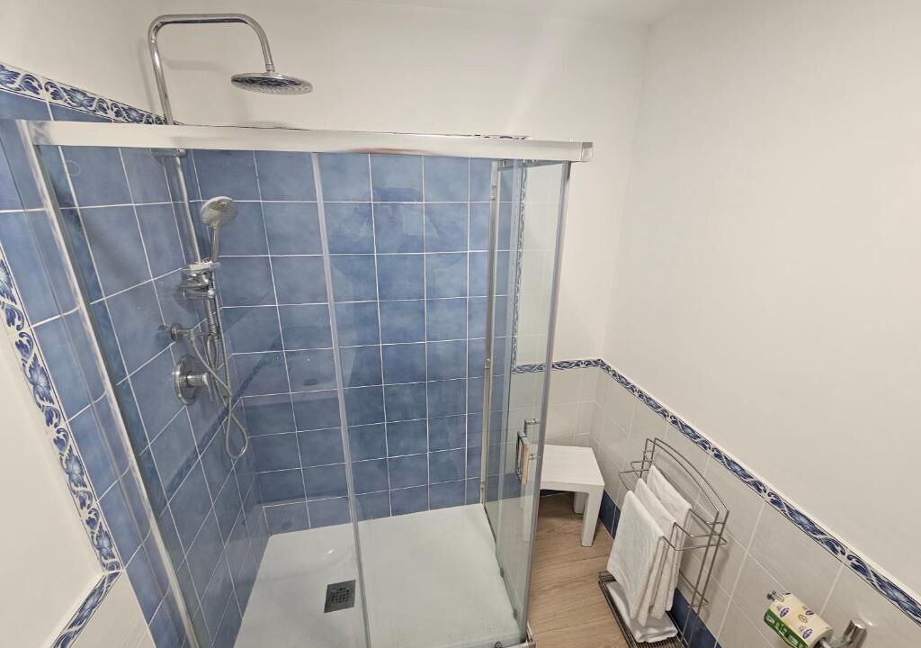 Photo of Bathroom in Licola
