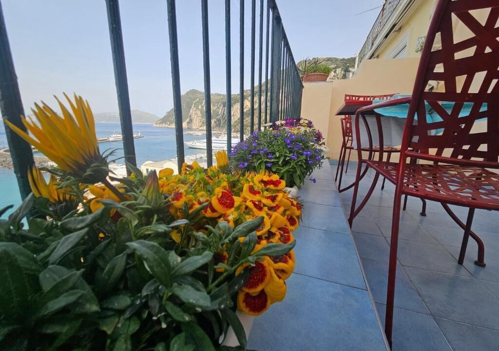 Photo of Outdoor in Licola