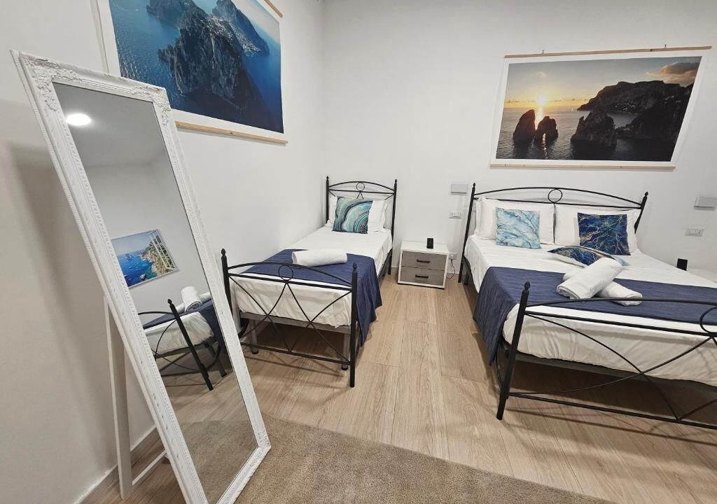 Photo of Bedroom in Licola