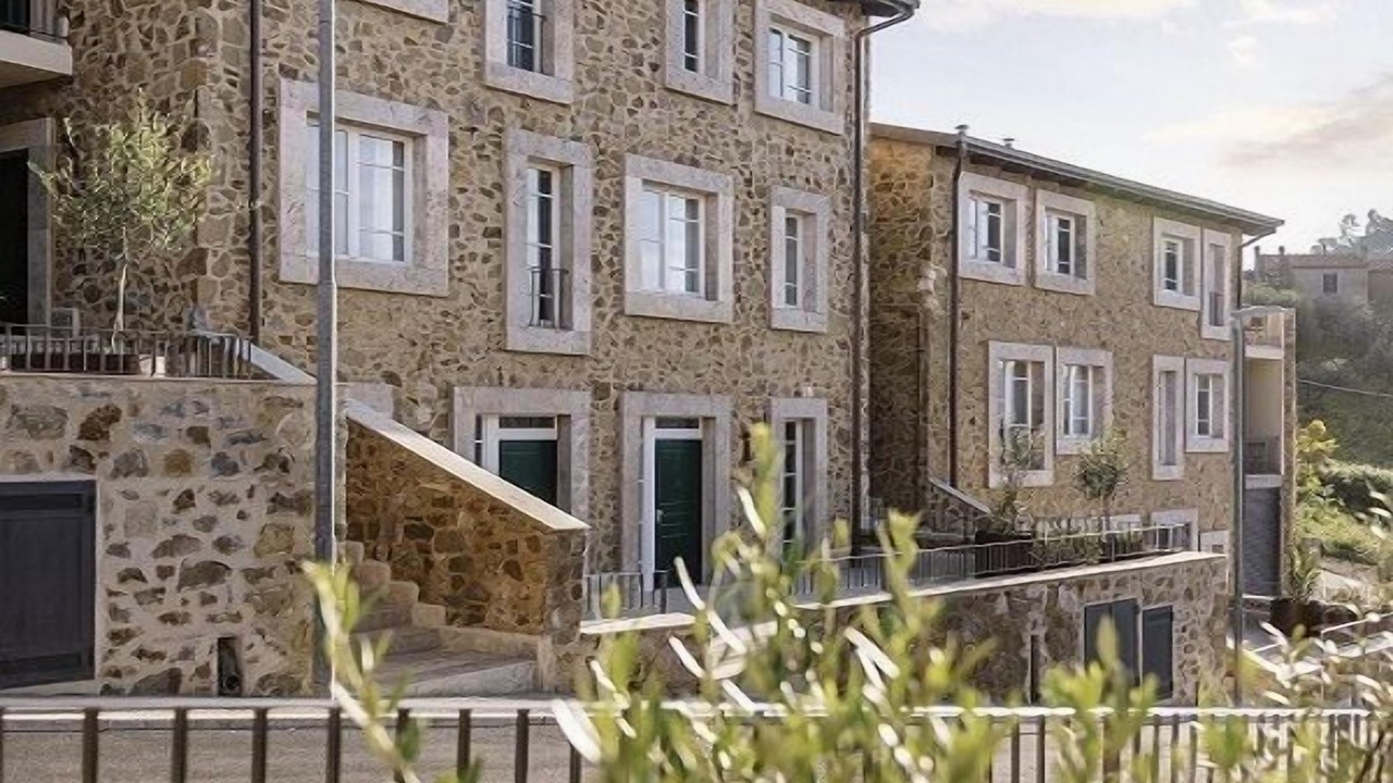 Photo of Outdoor in Montalcino