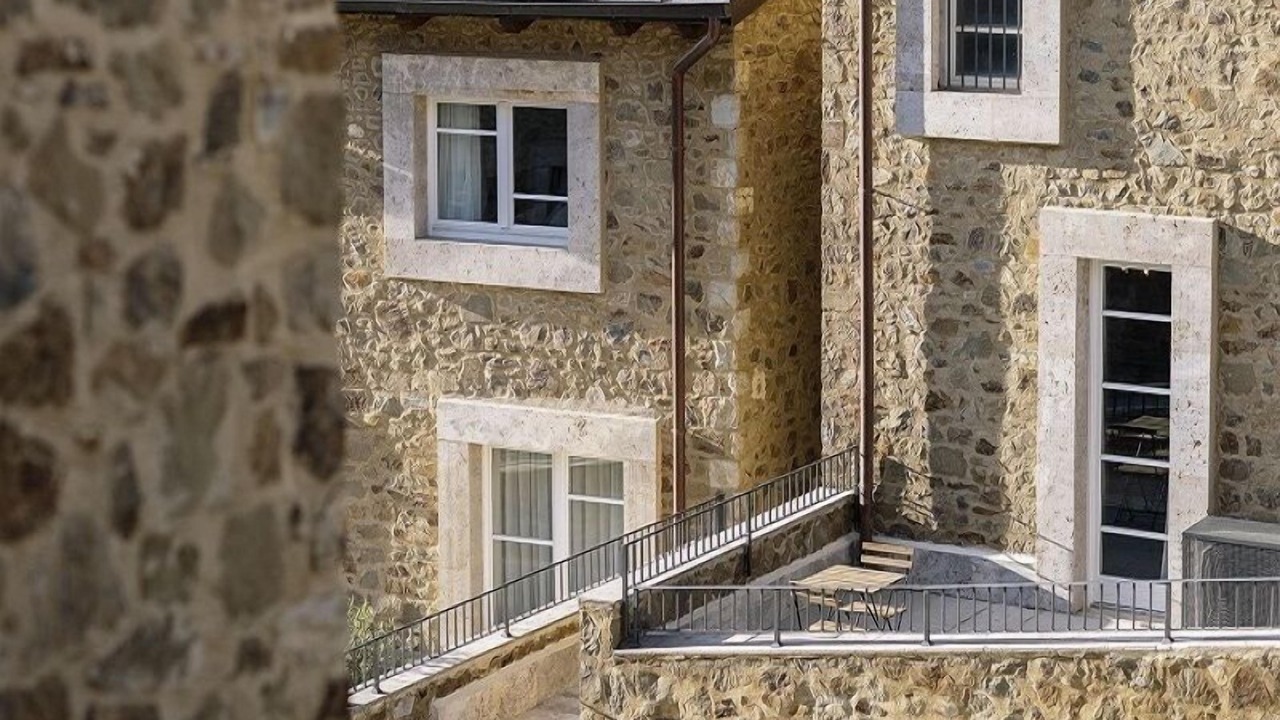 Photo of Outdoor in Montalcino