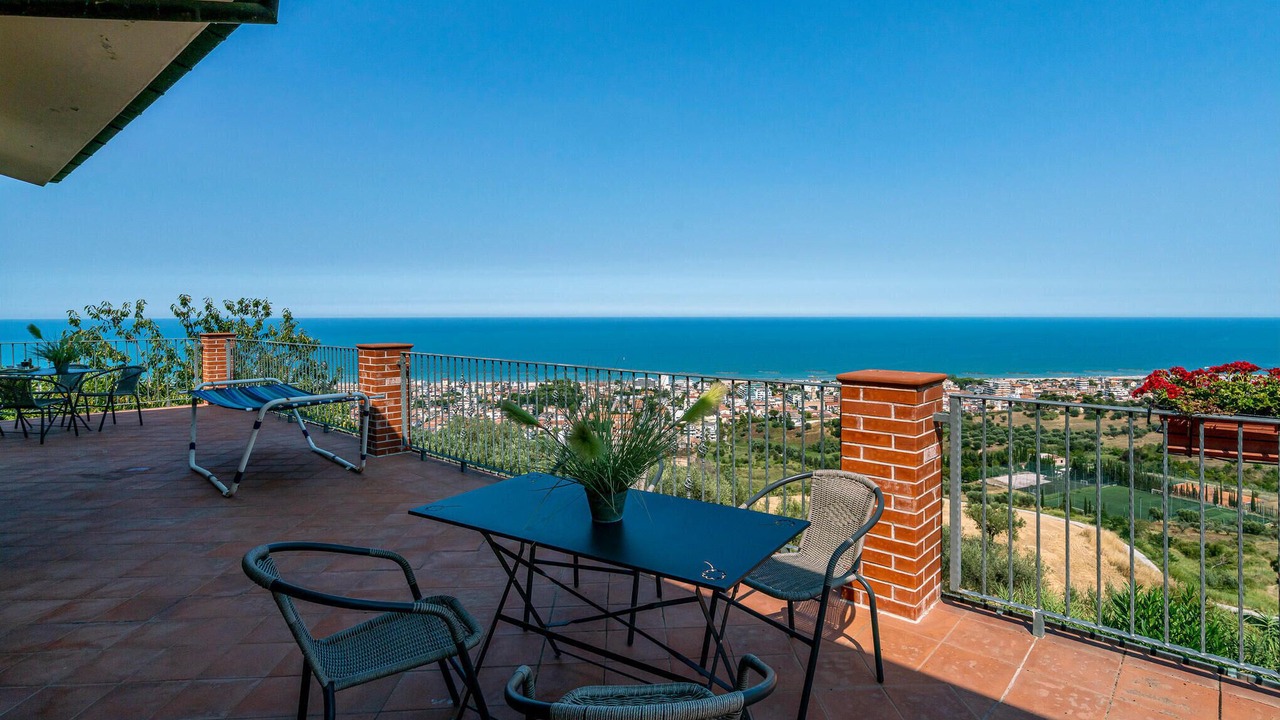 Photo of Others in Roseto degli Abruzzi