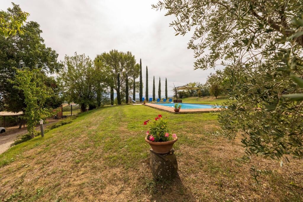 Photo of Outdoor in Cannara