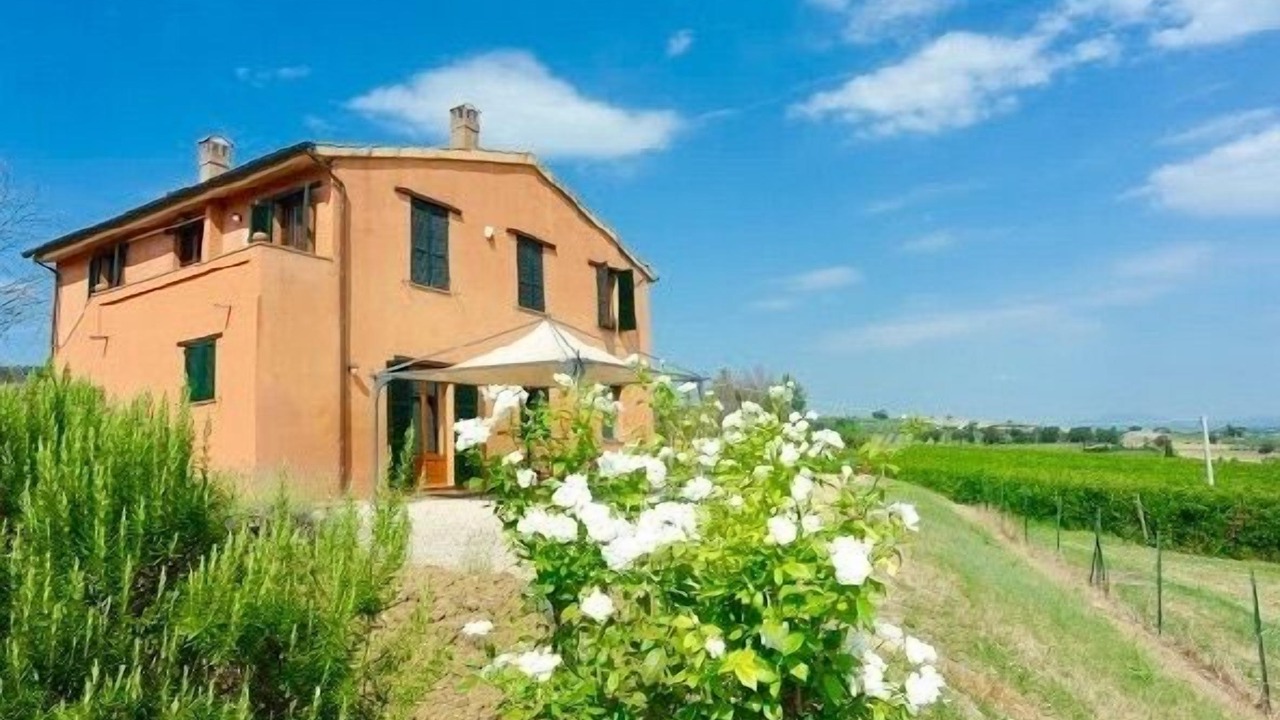 Photo of Outdoor in Cannara