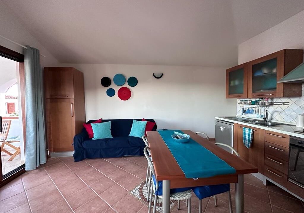 Photo of Others in Case Peschiera-Lu Fraili