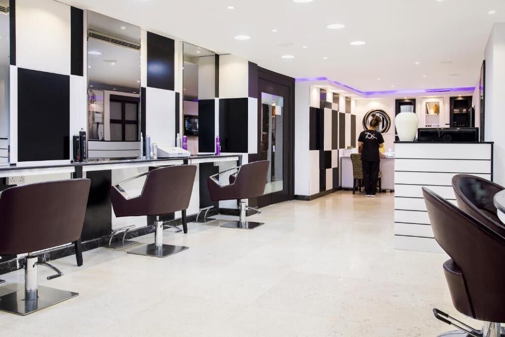 Photo of Others in Barsha Heights