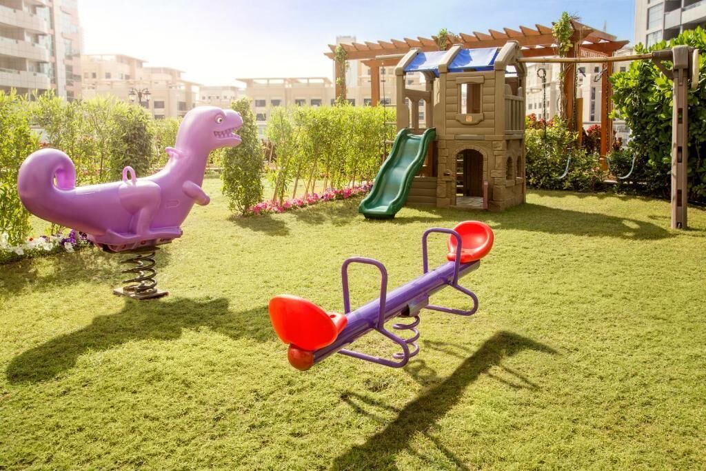 Photo of Others in Barsha Heights
